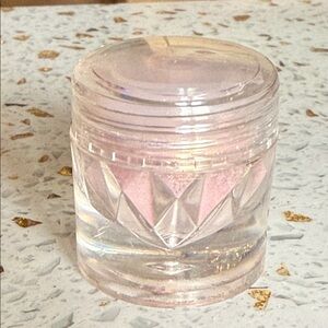 Ensley Reign Moon Dust Duochrome Pigment